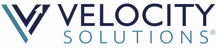 fs.myvelocity.com